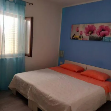 Kuca Za Odmor Maria Bartici *